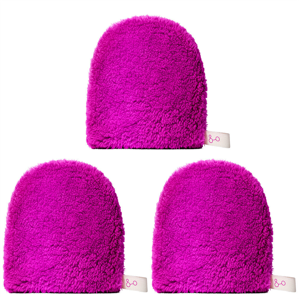 purple-facial-cleansing-mitt-p1 zb_p.jpg