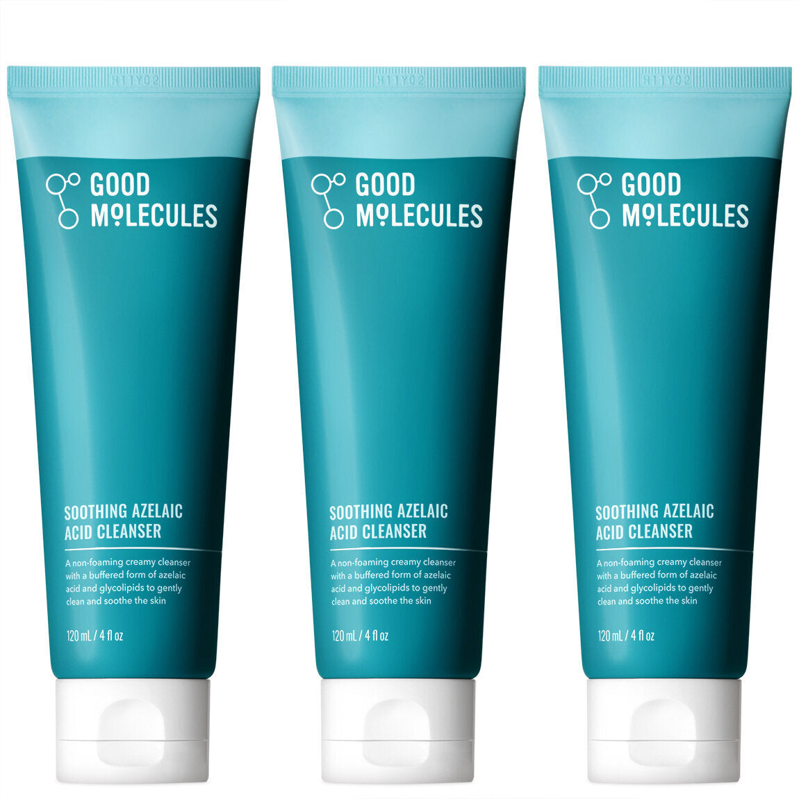 soothing-azelaic-acid-cleanser-x6 zb_p.jpg