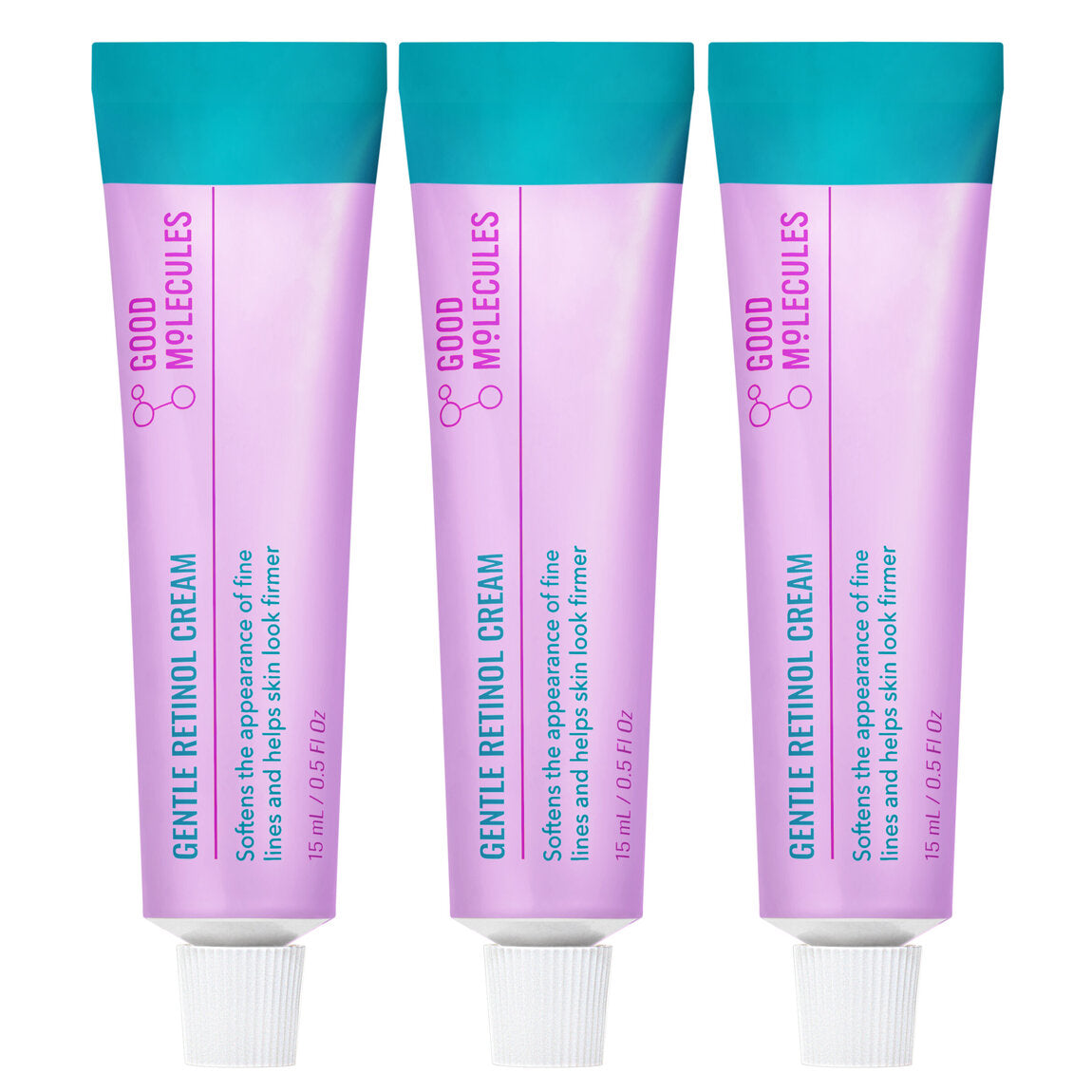 gentle-retinol-cream-u8 zb_p.jpg