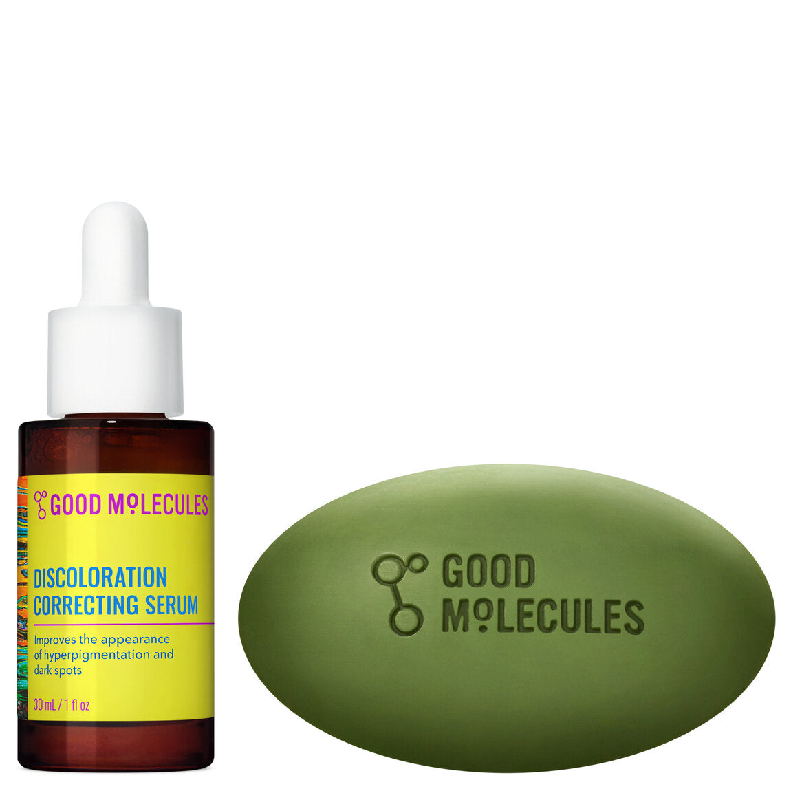 hyperpigmentation-cleanse-and-treat-duo-p7 zb_p.jpg
