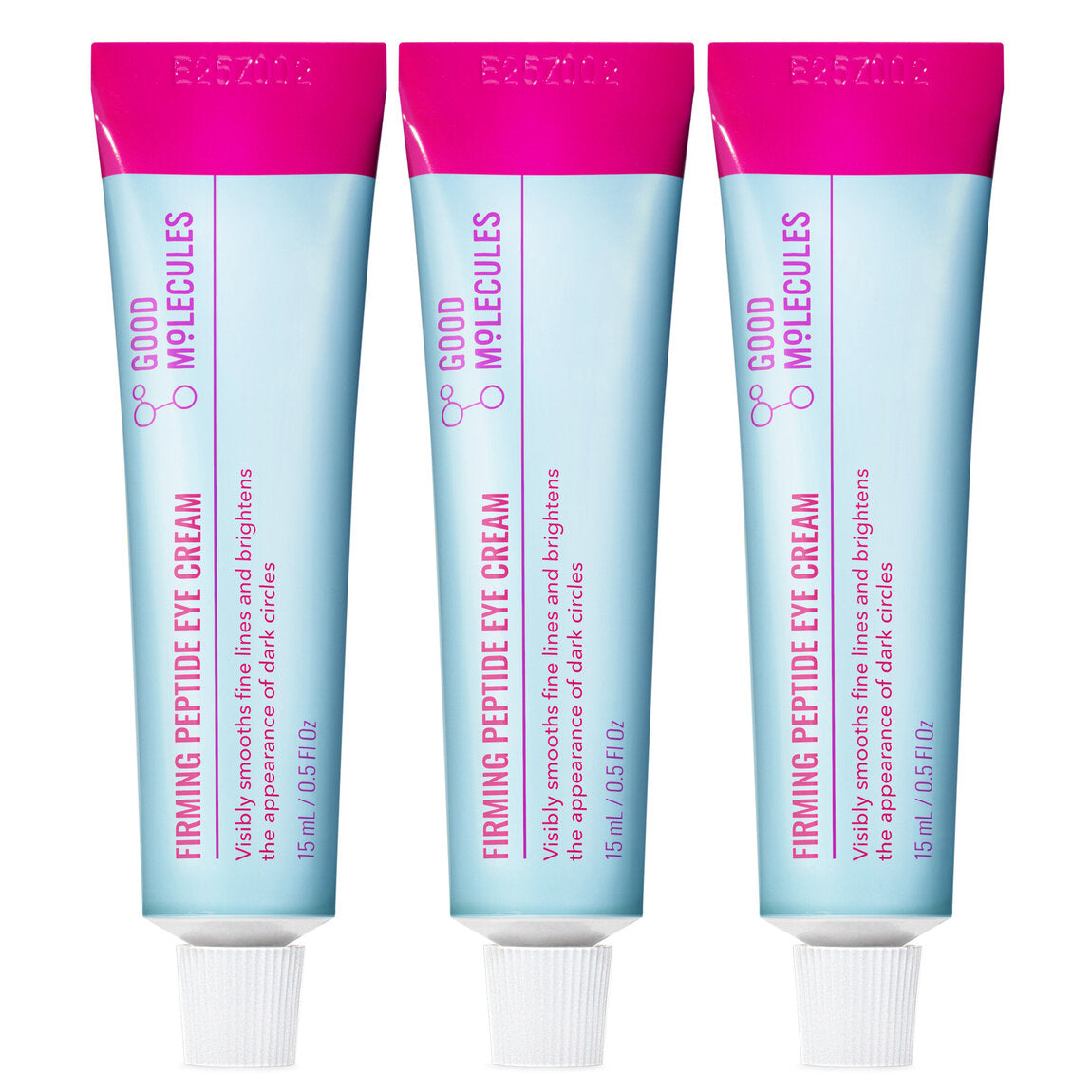 firming-peptide-eye-cream-f9 zb_p.jpg
