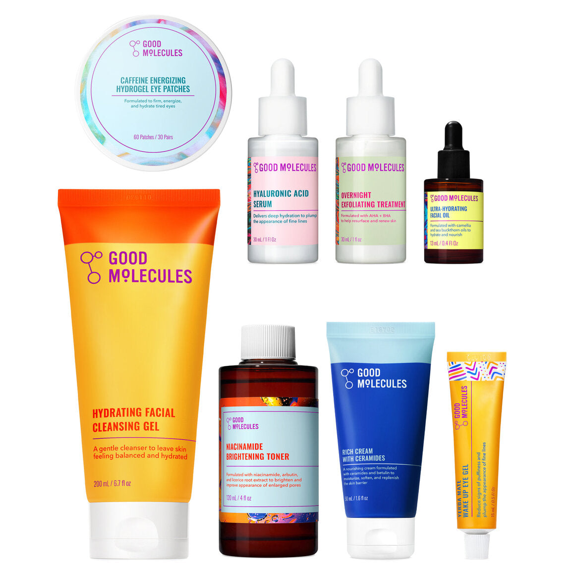 the-hero-regimen-for-dry-skin-z0 zb_p.jpg