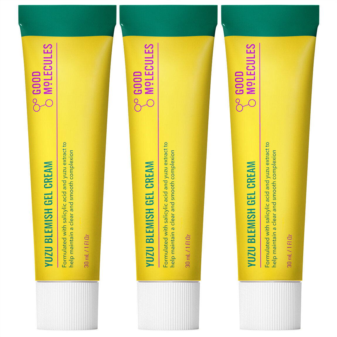 yuzu-blemish-gel-cream-d3 zb_p.jpg