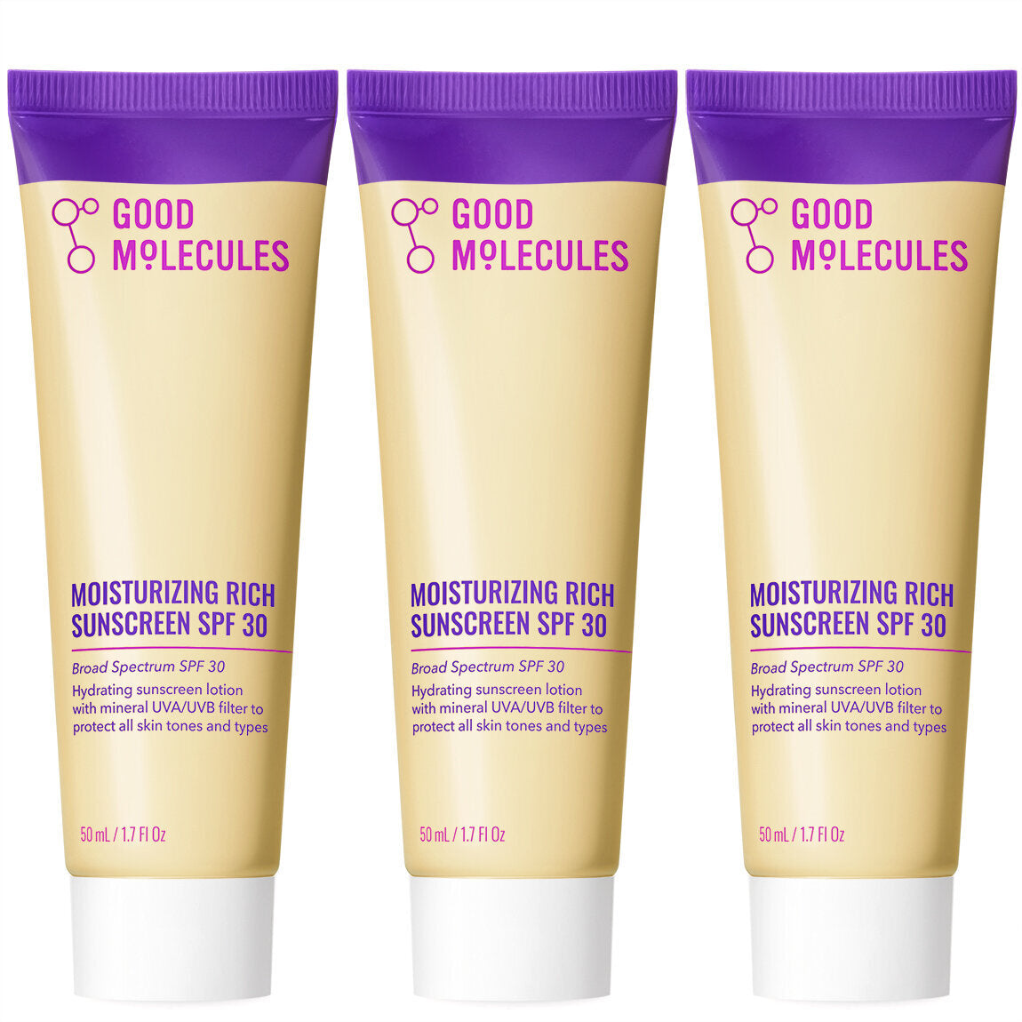 moisturizing-rich-sunscreen-spf-30-v0 zb_p.jpg