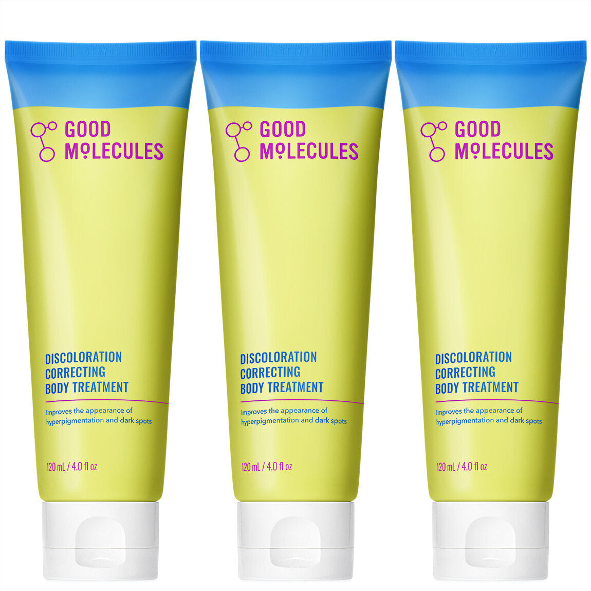 discoloration-correcting-body-treatment-t7 zb_p.jpg