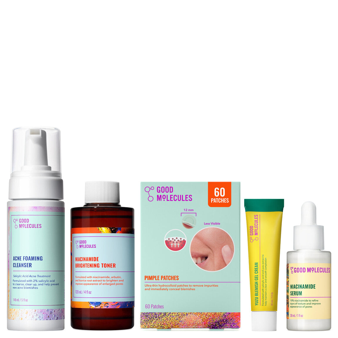 breakout-and-pores-bundle-w5 zb_p.jpg