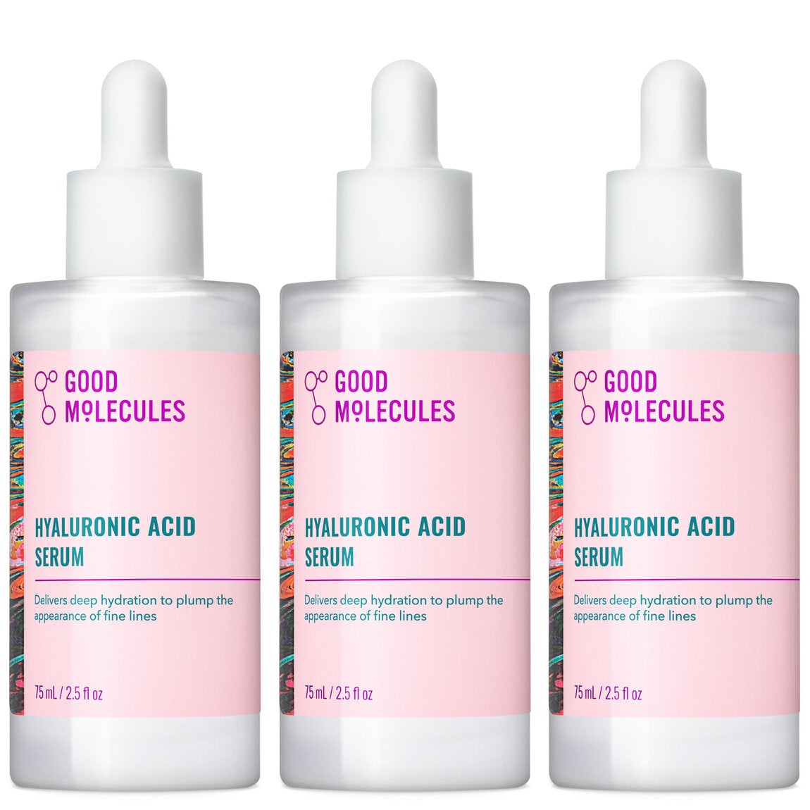 hyaluronic-acid-serum-e6 zb_p.jpg
