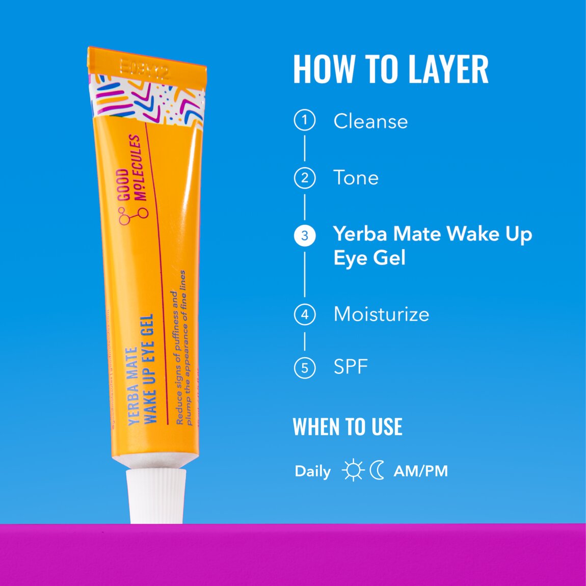 yerba-mate-wake-up-eye-gel-r3 zb_p.jpg