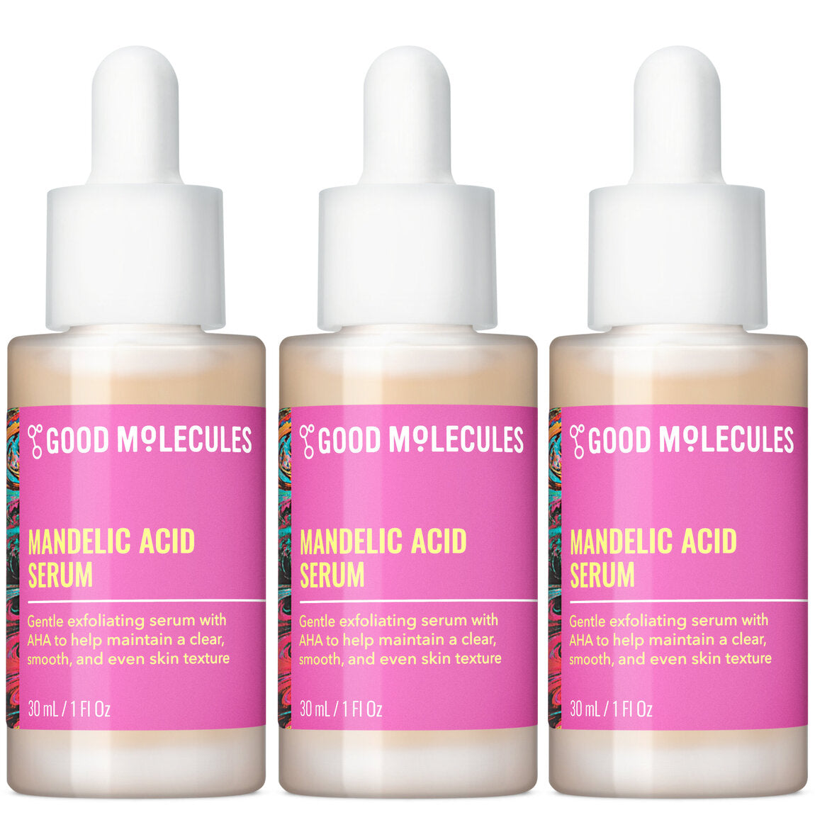 mandelic-acid-serum-h9 zb_p.jpg