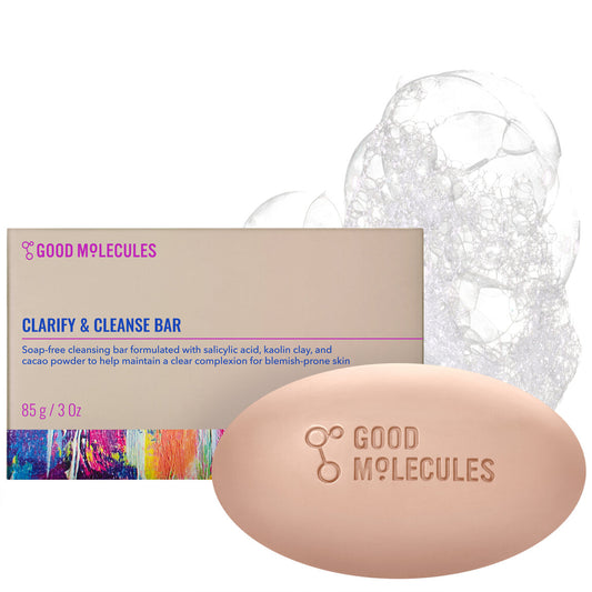 clarify-and-cleanse-bar-g4 zb_p.jpg