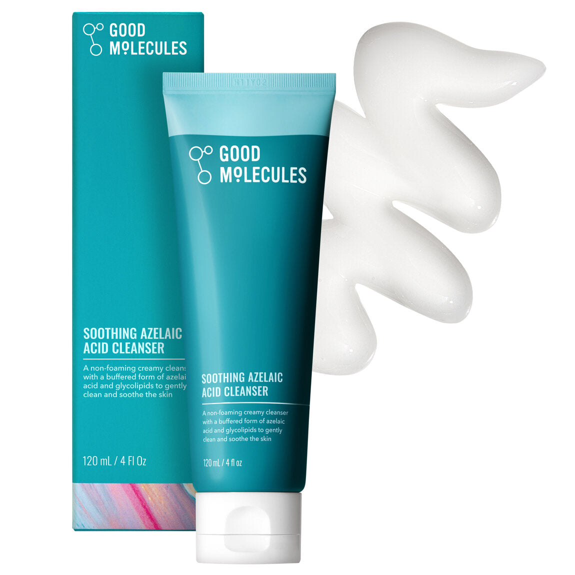 soothing-azelaic-acid-cleanser-x6 zb_p.jpg