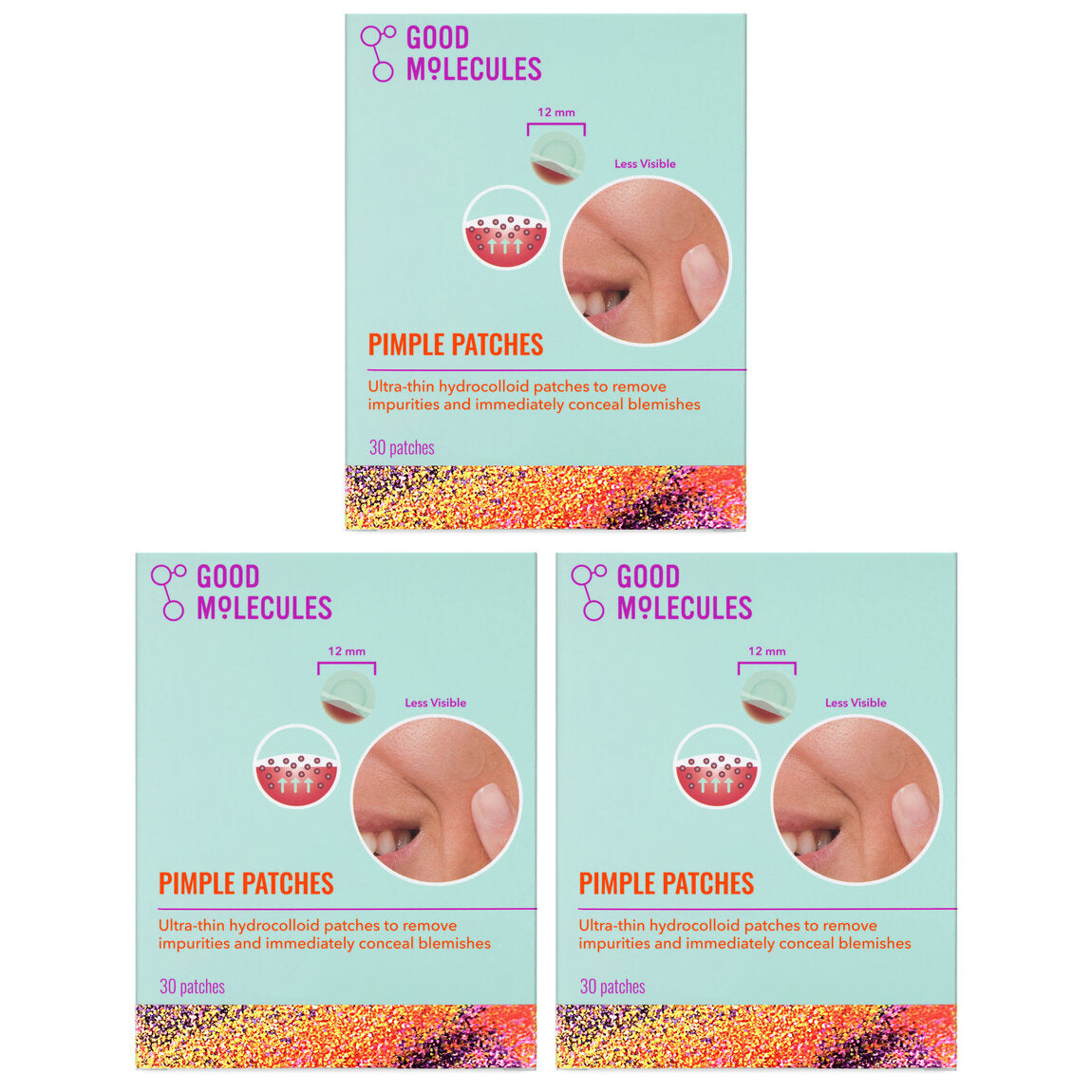 pimple-patches-z7 zb_p.jpg