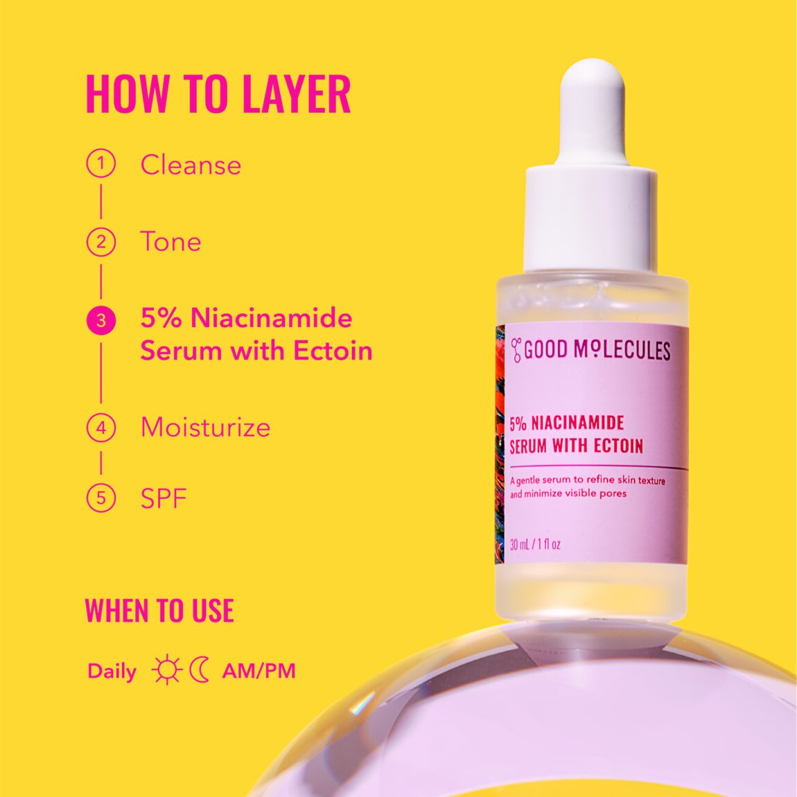 5-niacinamide-serum-with-ectoin-h5 zb_p.jpg