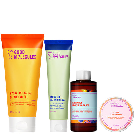 double-cleanse-tone-moisturize-g1 zb_p.jpg