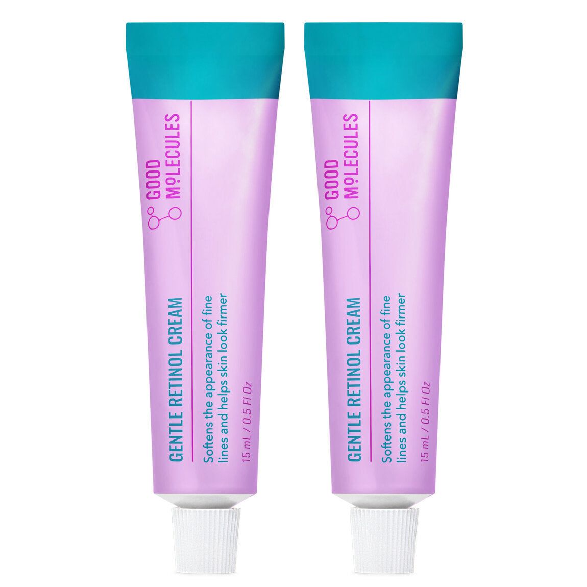 gentle-retinol-cream-u8 zb_p.jpg