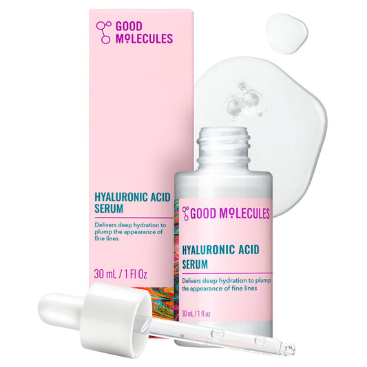hyaluronic-acid-serum-e6 zb_p.jpg