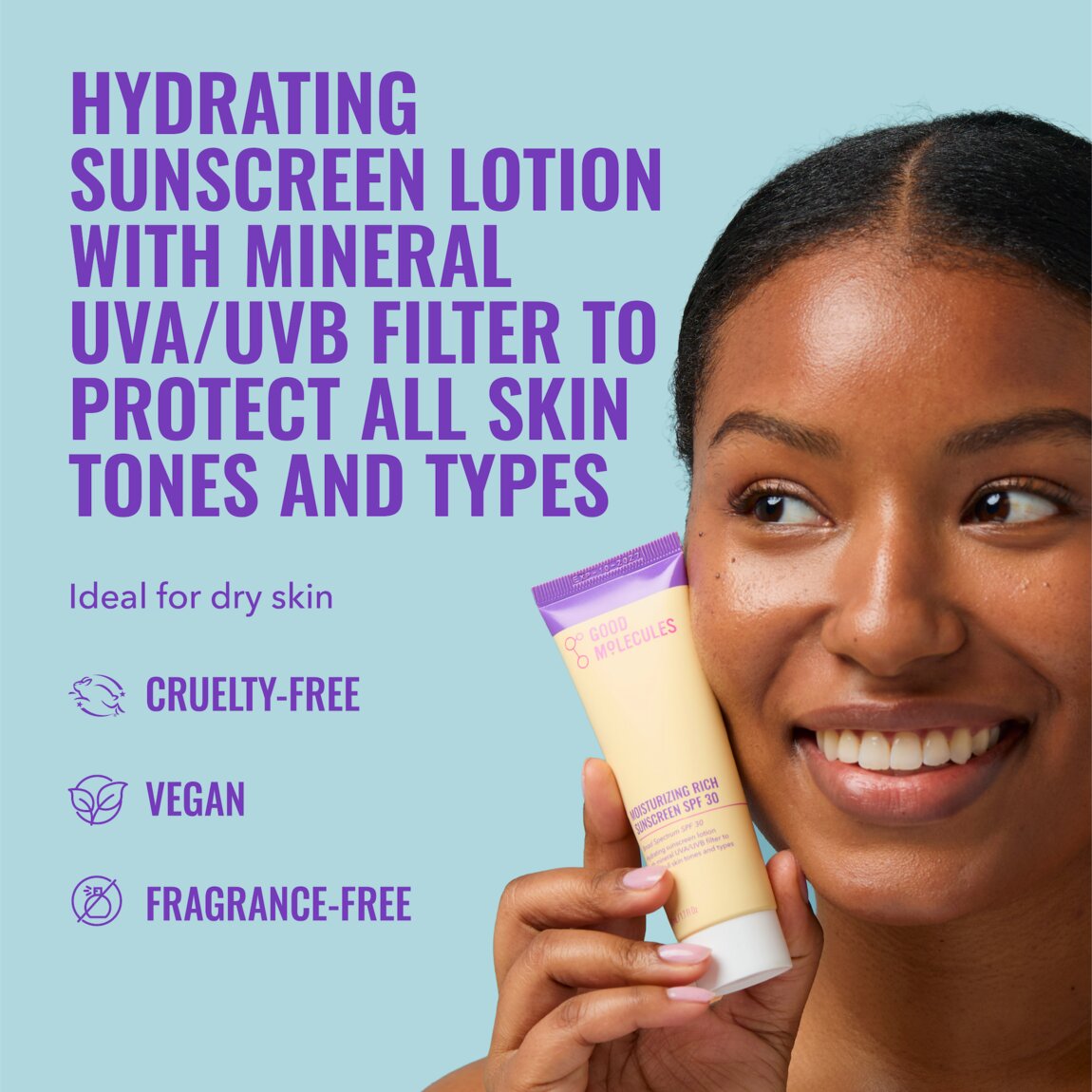 moisturizing-rich-sunscreen-spf-30-v0 zb_p.jpg