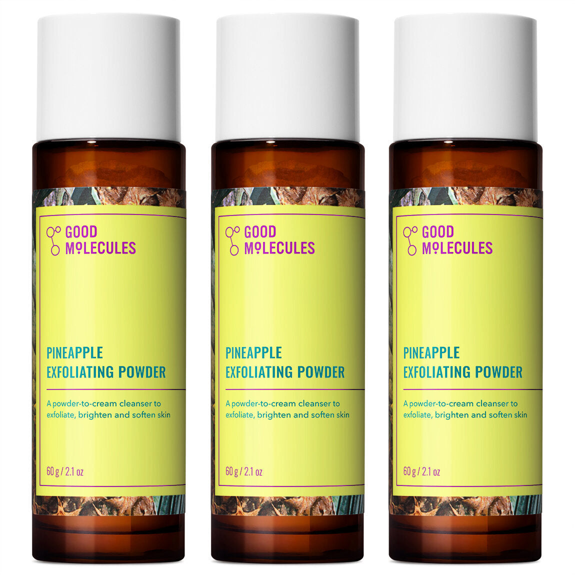 pineapple-exfoliating-powder-a4 zb_p.jpg