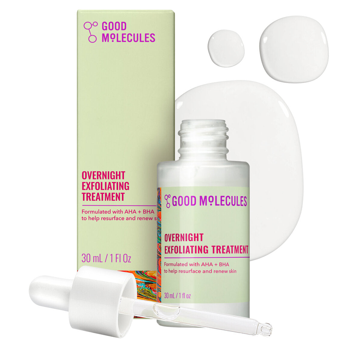 overnight-exfoliating-treatment-j6 zb_p.jpg