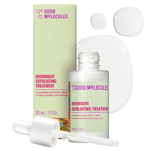 overnight-exfoliating-treatment-j6 zb_p.jpg