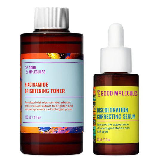 blemish-scar-and-discoloration-set-a6 zb_p.jpg