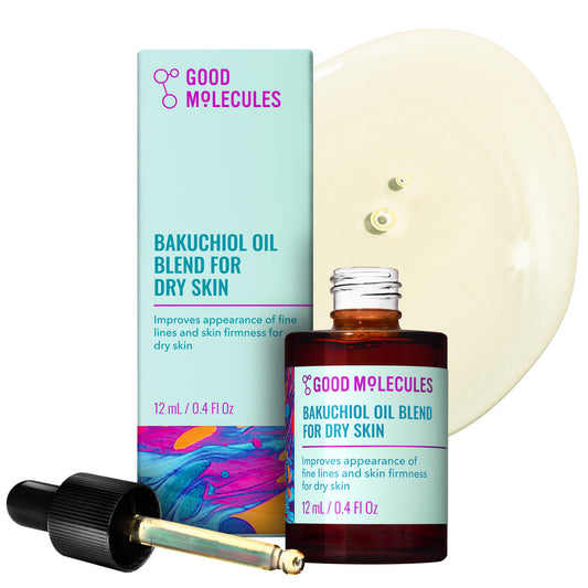 bakuchiol-oil-blend-for-dry-skin-p9 zb_p.jpg