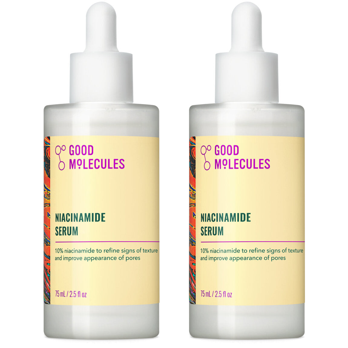 niacinamide-serum-l8 zb_p.jpg
