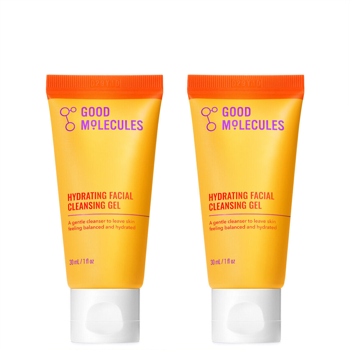 hydrating-facial-cleansing-gel-l7 zb_p.jpg