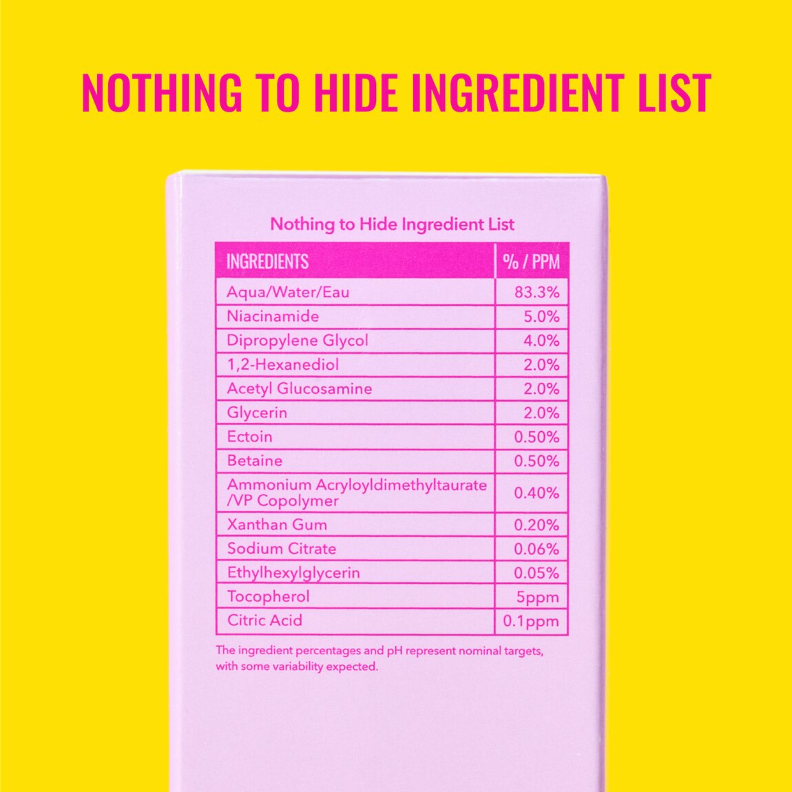 5-niacinamide-serum-with-ectoin-h5 zb_p.jpg