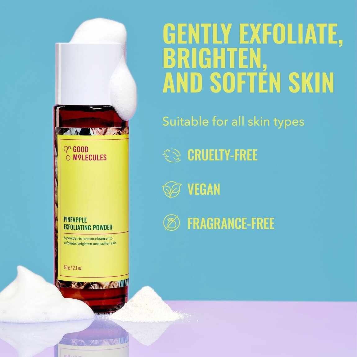 pineapple-exfoliating-powder-a4 zb_p.jpg