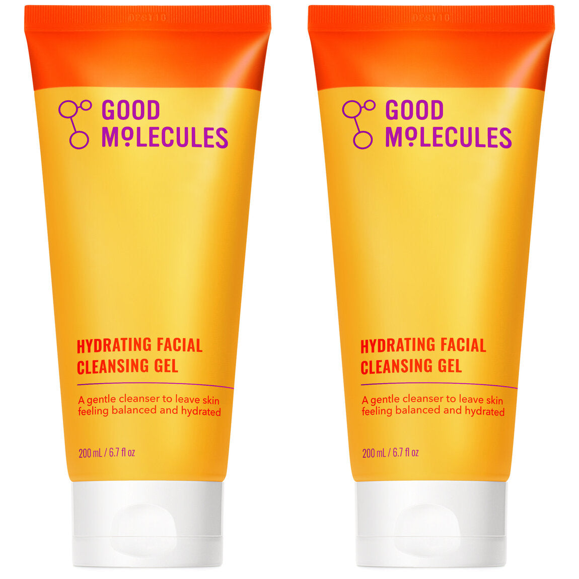 hydrating-facial-cleansing-gel-l7 zb_p.jpg