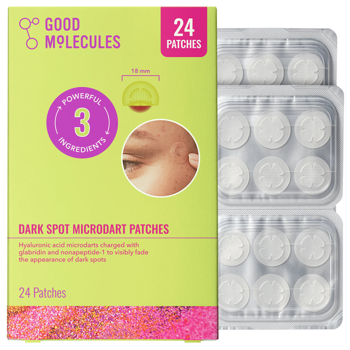 dark-spot-microdart-patches-k0 zb_p.jpg