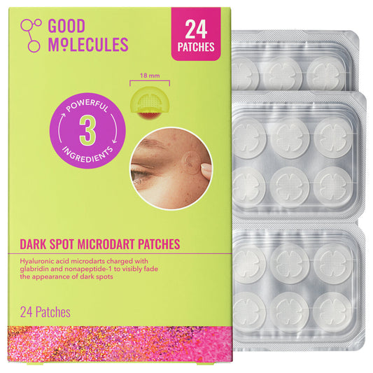 dark-spot-microdart-patches-k0 zb_p.jpg
