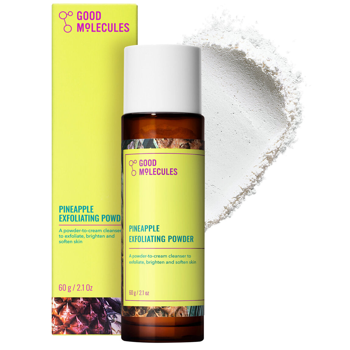 pineapple-exfoliating-powder-a4 zb_p.jpg