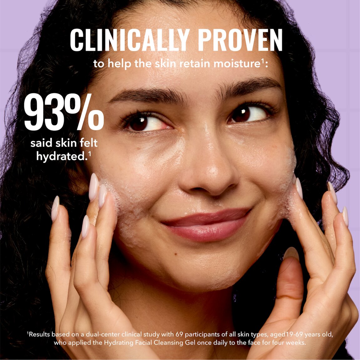 hydrating-facial-cleansing-gel-l7 zb_p.jpg
