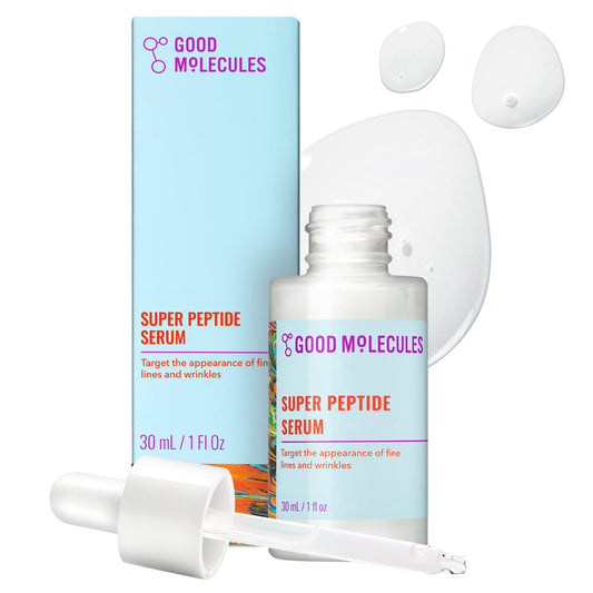 super-peptide-serum-v3 zb_p.jpg