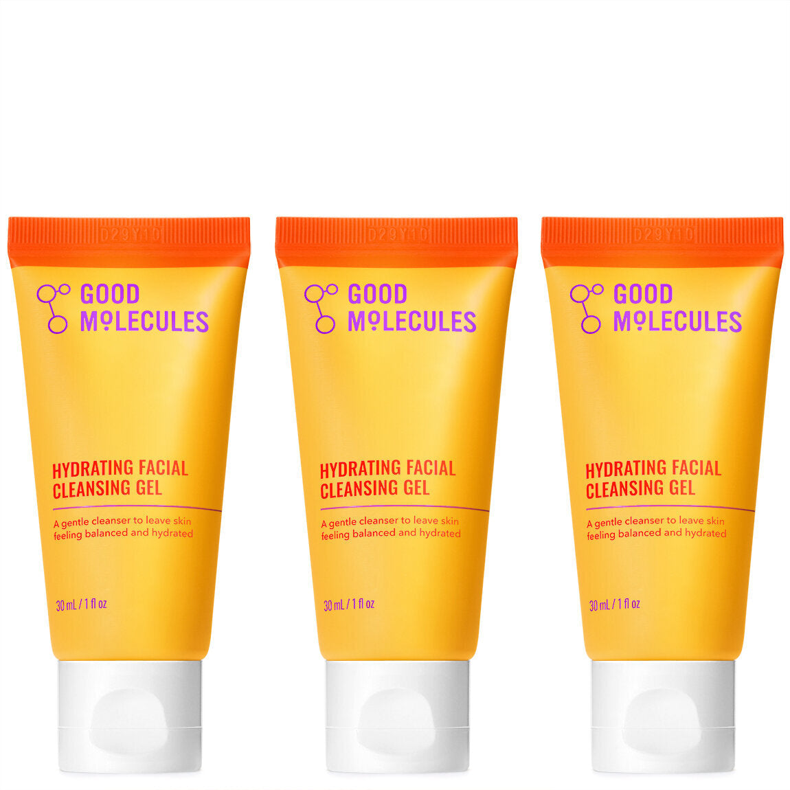 hydrating-facial-cleansing-gel-l7 zb_p.jpg