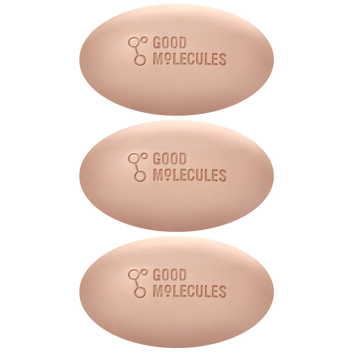 clarify-and-cleanse-bar-g4 zb_p.jpg