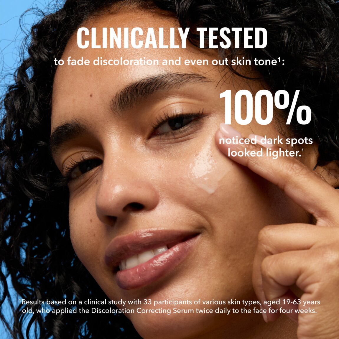 discoloration-correcting-serum-e8 zb_p.jpg