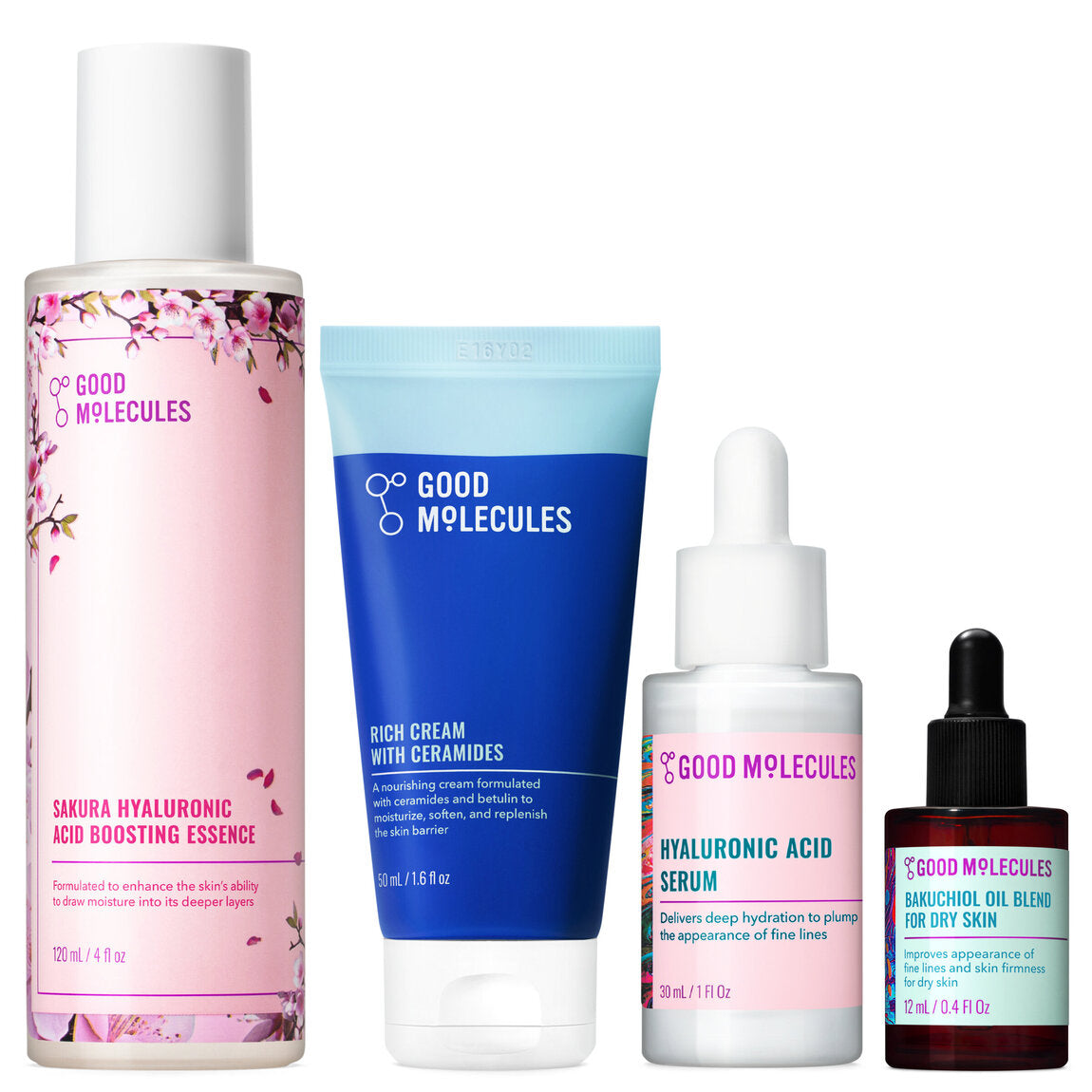 dry-skin-bundle-p1 zb_p.jpg