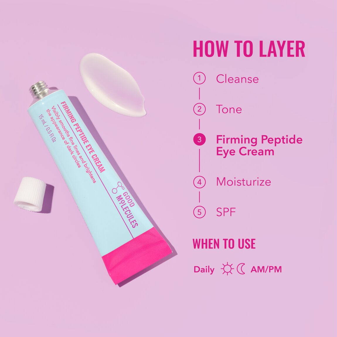firming-peptide-eye-cream-f9 zb_p.jpg