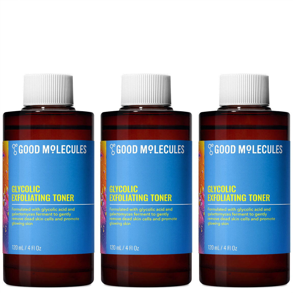 glycolic-exfoliating-toner-b6 zb_p.jpg