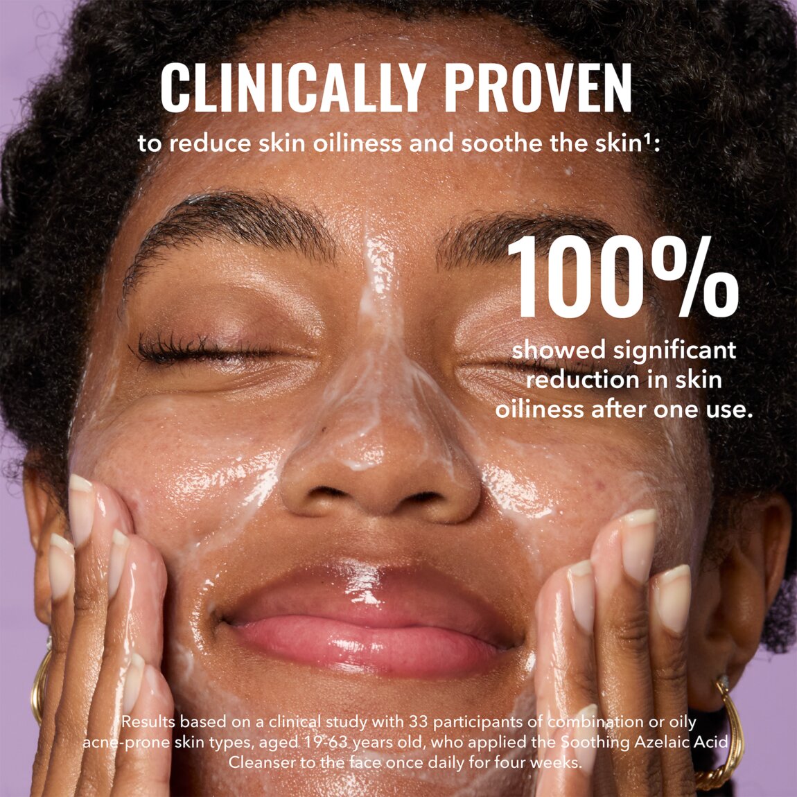 soothing-azelaic-acid-cleanser-x6 zb_p.jpg