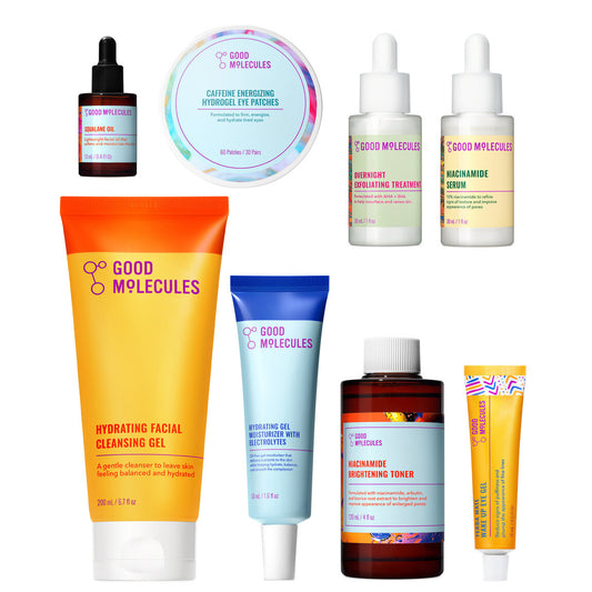 the-hero-regimen-for-oily-skin-l0 zb_p.jpg