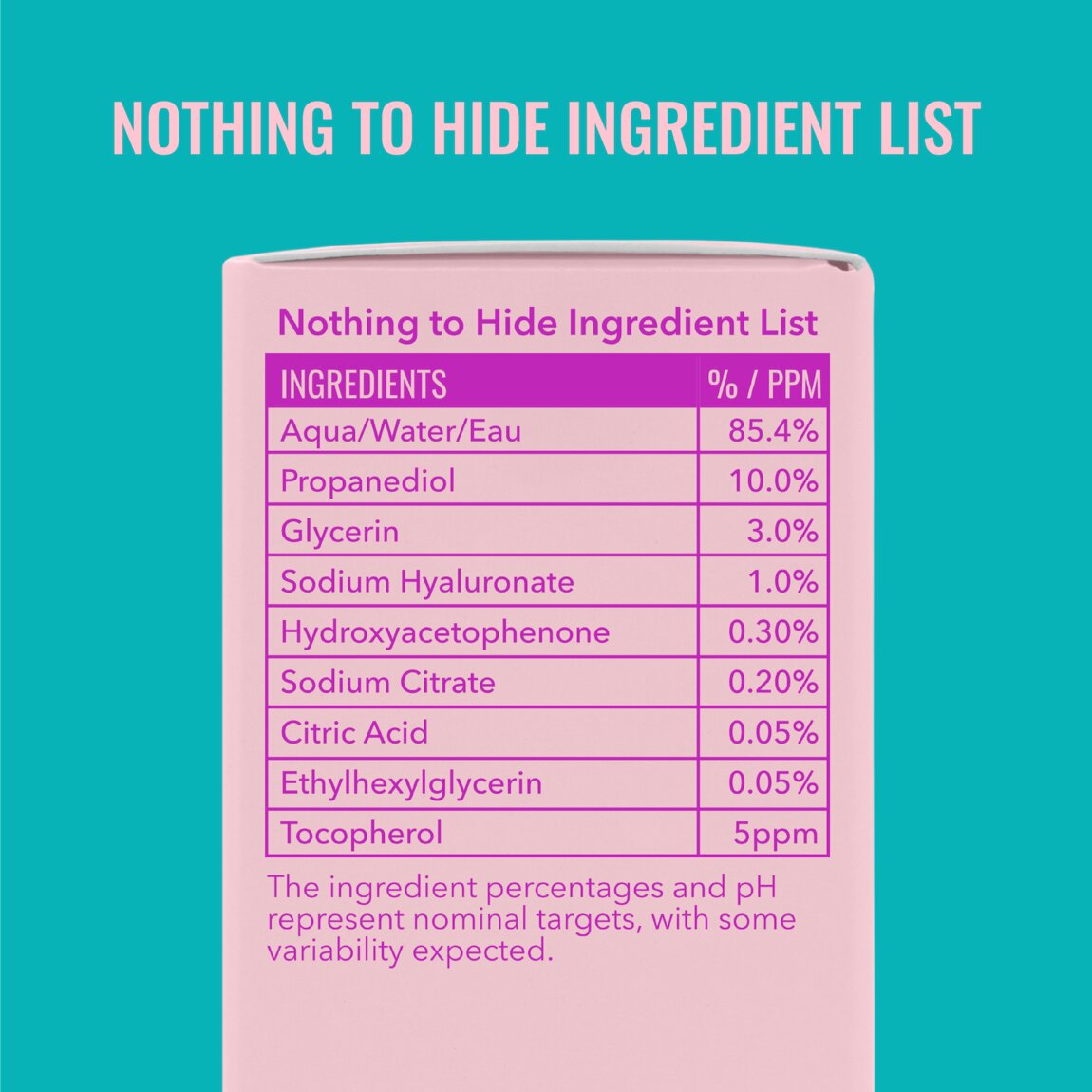 hyaluronic-acid-serum-e6 zb_p.jpg