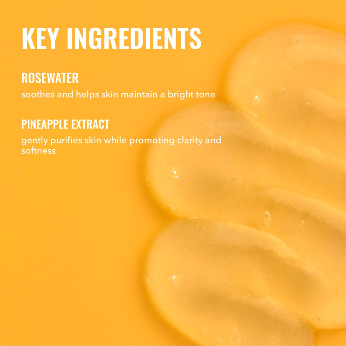 hydrating-facial-cleansing-gel-l7 zb_p.jpg