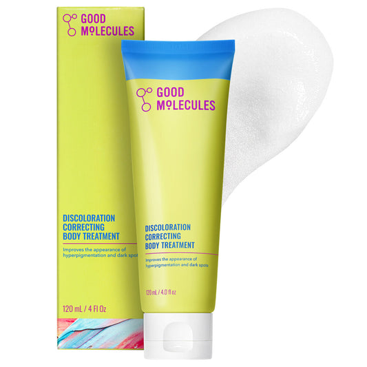 discoloration-correcting-body-treatment-t7 zb_p.jpg