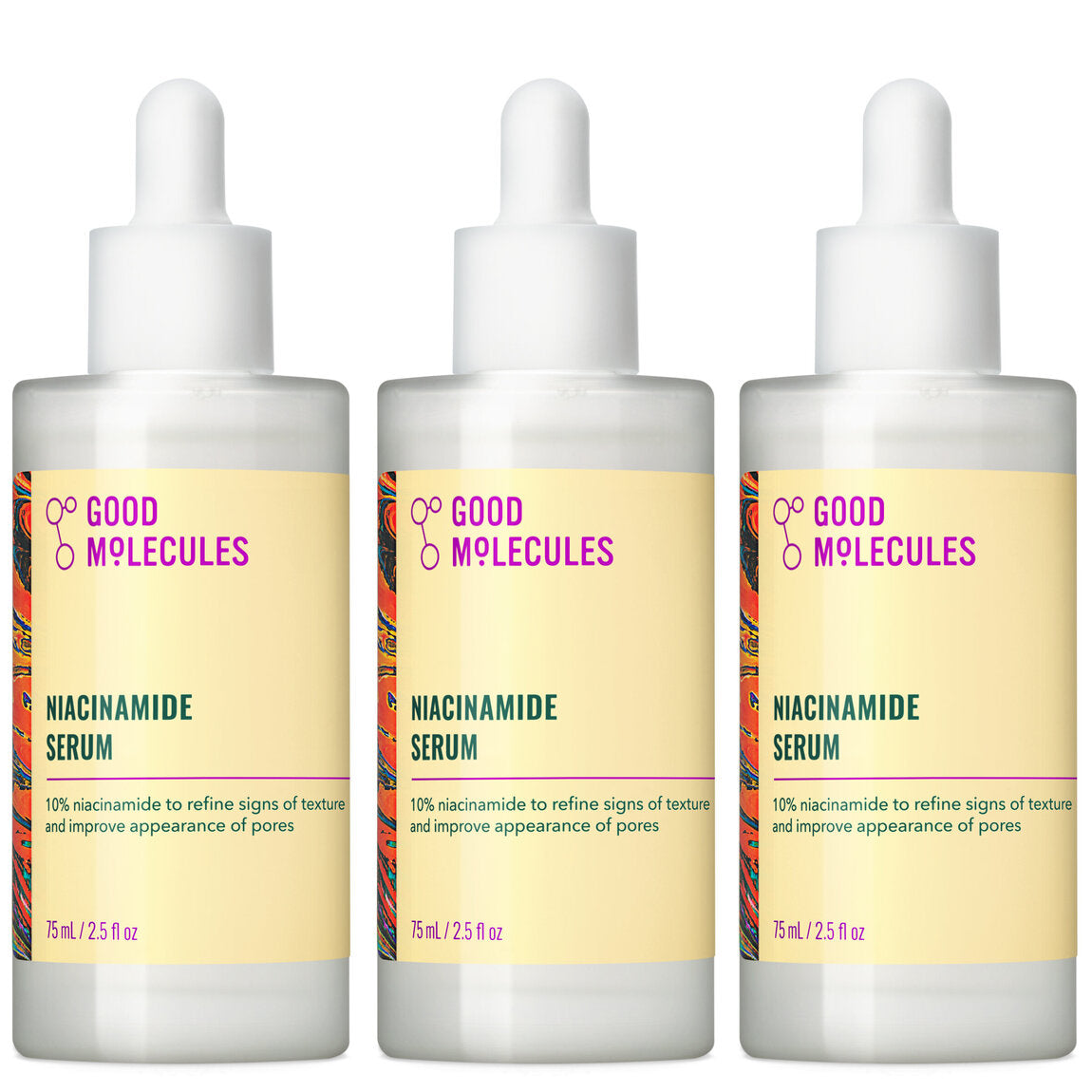 niacinamide-serum-l8 zb_p.jpg