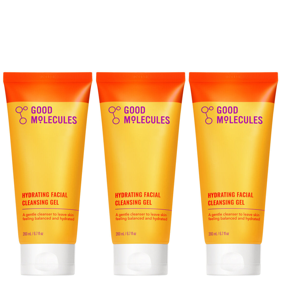 hydrating-facial-cleansing-gel-l7 zb_p.jpg