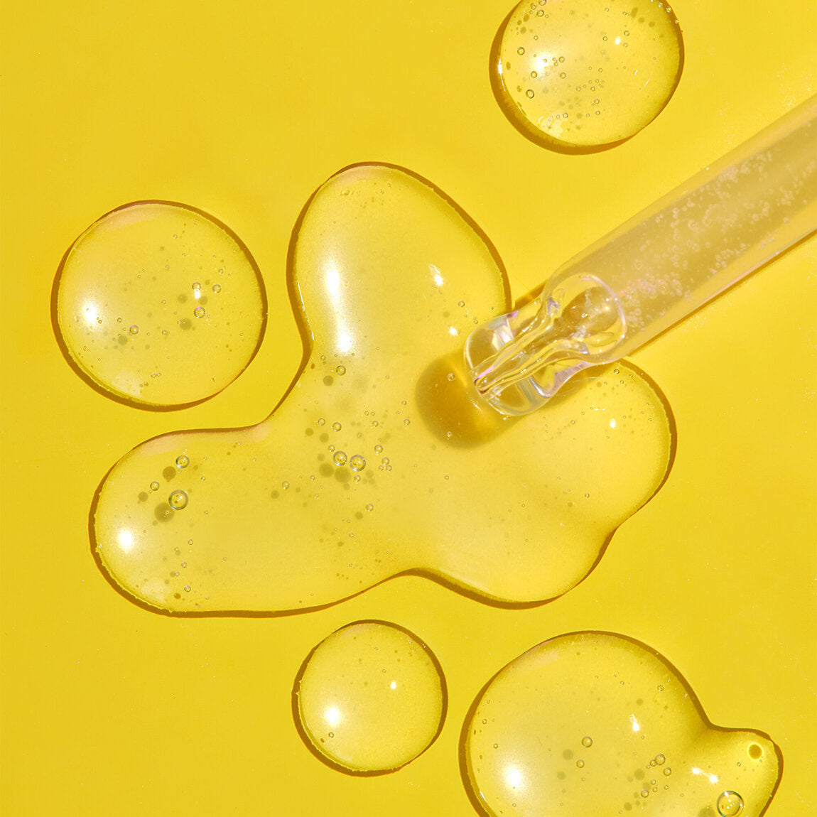 mandelic-acid-serum-h9 zb_p.jpg